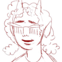 weekly-pyrope avatar