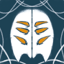 weekly-stalking-devout avatar