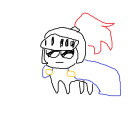 weekly-welsknight avatar