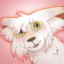 weekly-whitewing avatar