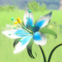 weeklybotwzelda avatar