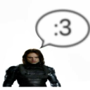 weeklybuckydoodles avatar