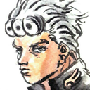 weeklygiorno avatar