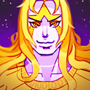 weeklyheavendio avatar