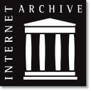 weeklyinternetarchive avatar