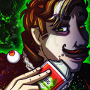 weeklyremussanders avatar