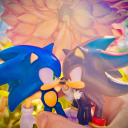 weeklysonadowadventures avatar