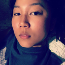 weeknighttroubles avatar