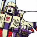 weekofminimegs avatar