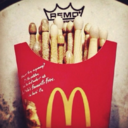 weeksclayton123 avatar