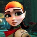weeksofratchetandclank avatar