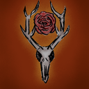 weeksreference avatar