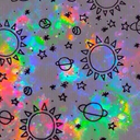 weelcome-in-my-world avatar