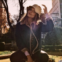 weelcometotheparadise-blog avatar