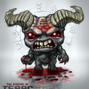 weelittlehorn avatar