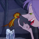 weendy-darling avatar