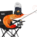 weenecromancer avatar