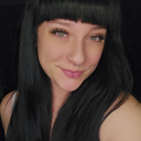 weenie-houdini avatar