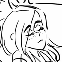 weeniecorduroy avatar