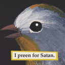 weeniehutwhat avatar