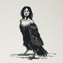 weenieslutjunior avatar