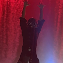 weensysunshine avatar