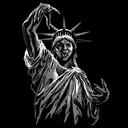 weeping-angel-in-darkness avatar