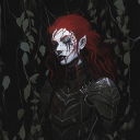 weeping-gospels avatar