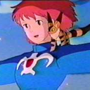 weeping-wandrian avatar