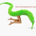 weeping-willows-worms avatar