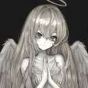 weepingangelic avatar