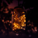 weepingarchive avatar