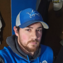 weepingbearfox avatar