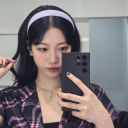 weepingchaosbread avatar