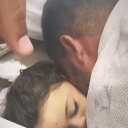 weepingcloudyouth avatar