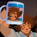 weepingcoffeestar avatar