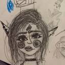 weepingdragons avatar