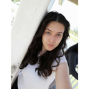 weepinghoagiesharkghost avatar