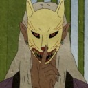 weepinghollow avatar