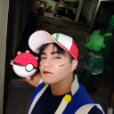 weepinghologramcherryblossom avatar