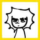 weepingnectar avatar