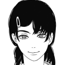 weepingnightmarepeanut avatar