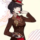 weepingpalaceathletelight-blog avatar