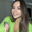 weepingpeanutkoala avatar