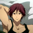 weepingromantic avatar