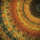 weepingwillow88 avatar