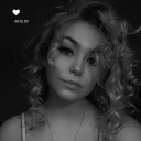 weepingwillowww avatar