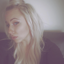 weepingwillowx avatar