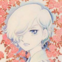 weepingwisteria avatar