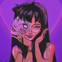 weepingwitchofthewest avatar